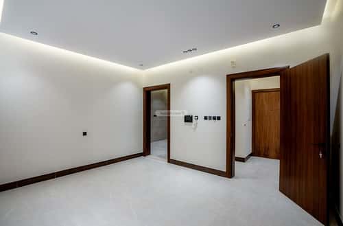 Apartment with 4 Bedrooms Al Rawdhah, North Jeddah, Jeddah