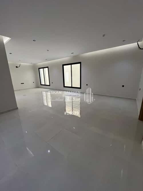 شقة ب 6 غرف النهضة، شرق الرياض، الرياض