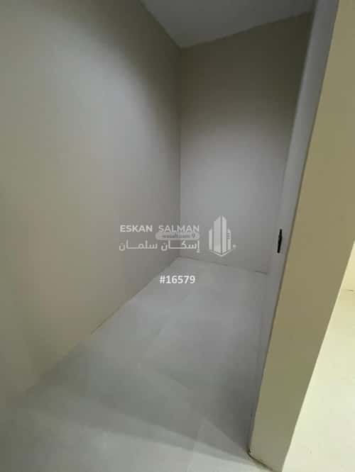 Apartment with 6 Bedrooms An-Nahdah, East Riyadh, Riyadh
