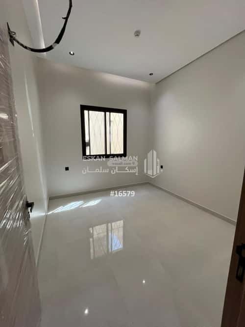 Apartment with 6 Bedrooms An-Nahdah, East Riyadh, Riyadh