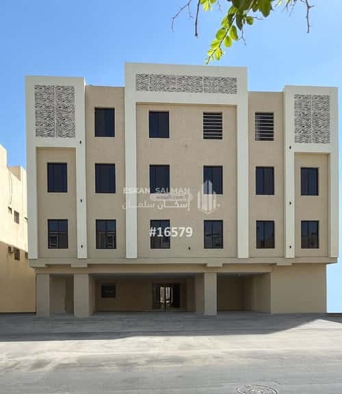 شقة ب 6 غرف النهضة، شرق الرياض، الرياض