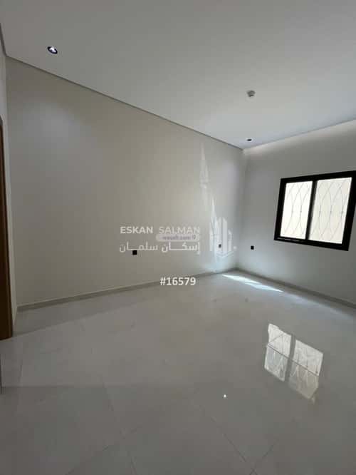 Apartment with 6 bedrooms النهضة، شرق الرياض، الرياض