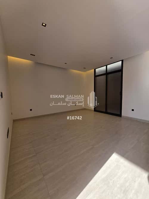 شقة ب 3 غرف النرجس، شمال الرياض، الرياض