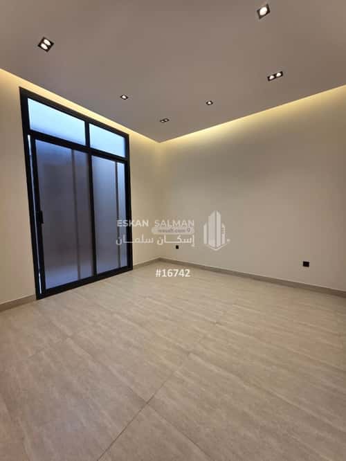 Apartment with 3 Bedrooms An-Narjis, North Riyadh, Riyadh