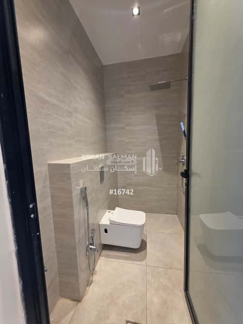 Apartment with 3 Bedrooms An-Narjis, North Riyadh, Riyadh
