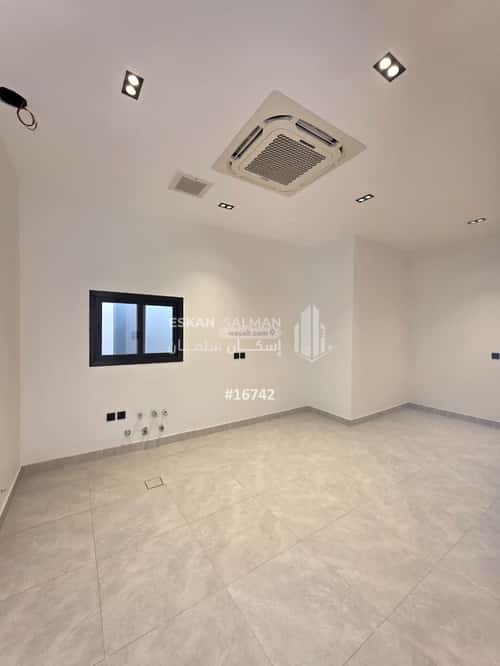 Apartment with 3 Bedrooms An-Narjis, North Riyadh, Riyadh