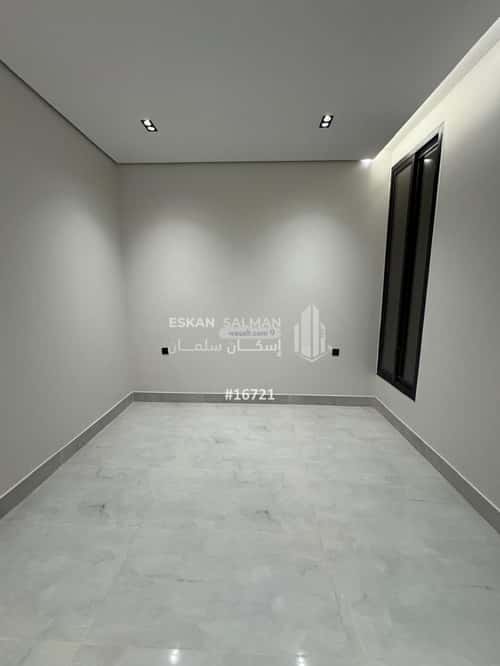 Apartment with 4 Bedrooms Al- Nadwah, East Riyadh, Riyadh