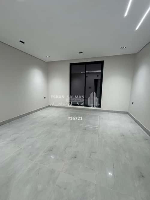 شقة ب 4 غرف الندوة، شرق الرياض، الرياض