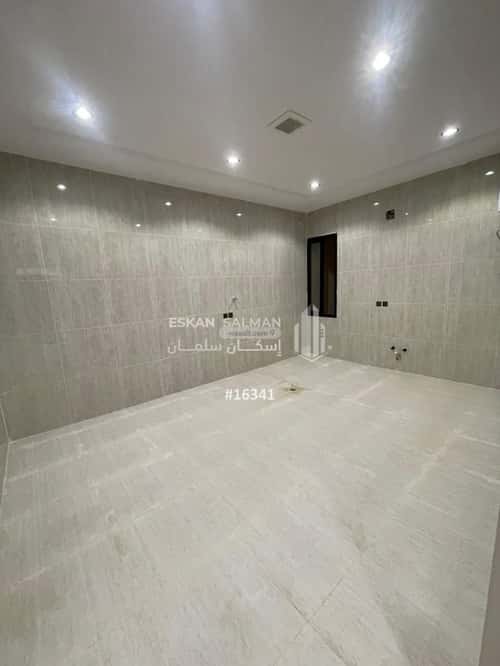 Villa 250 SQM Facing South on 15m Width Street Al Ulya, Khobar