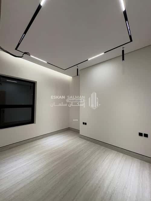 Floor 143.95 SQM with 7 Bedrooms Ar-Rimal, East Riyadh, Riyadh