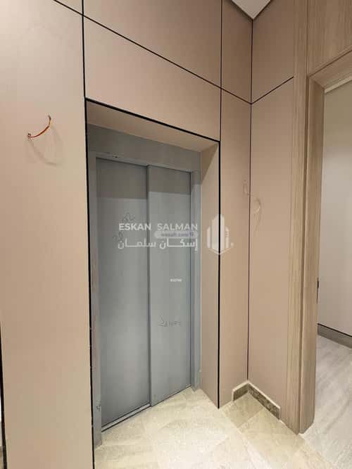 دور 143.95 متر مربع ب 7 غرف الرمال، شرق الرياض، الرياض