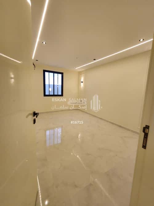 Villa 311.71 SQM Facing South on 15m Width Street Al Rahab, Alttayif