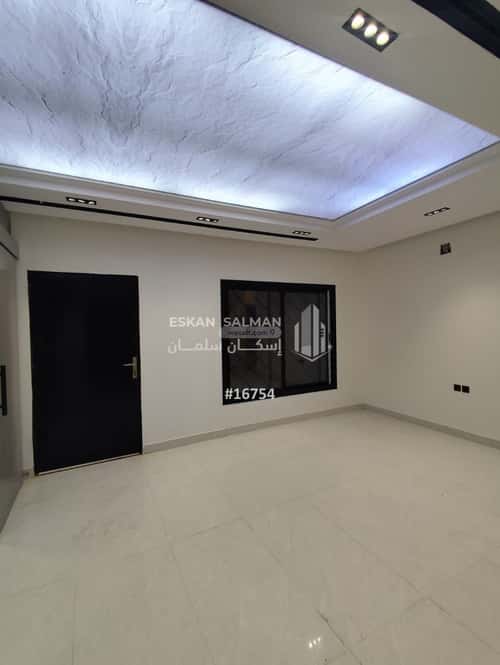 Apartment with 7 bedrooms طيبة، جنوب الرياض، الرياض