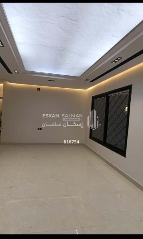 Apartment with 7 bedrooms طيبة، جنوب الرياض، الرياض