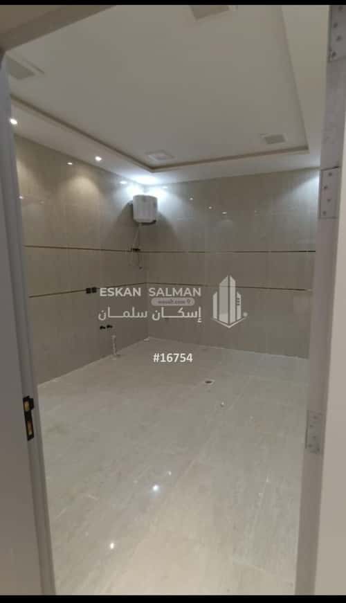 Apartment with 7 Bedrooms Taybah, South Riyadh, Riyadh