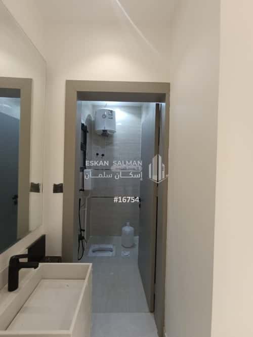 شقة ب 7 غرف طيبة، جنوب الرياض، الرياض