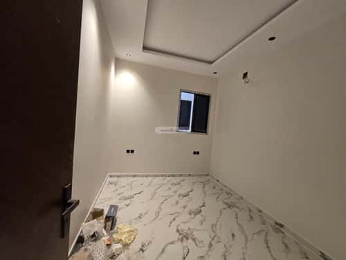 دور 250.63 متر مربع ب 7 غرف بدر، جنوب الرياض، الرياض