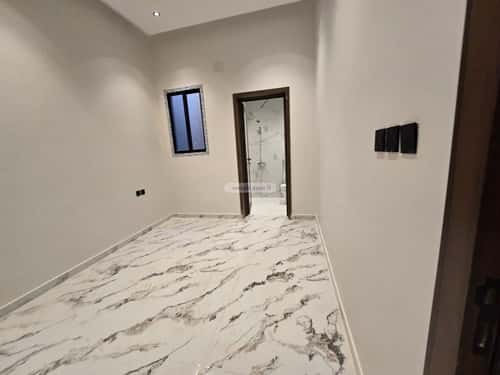 دور 250.63 متر مربع ب 7 غرف بدر، جنوب الرياض، الرياض