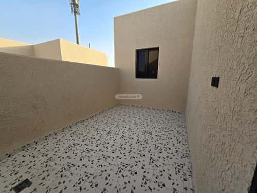 Floor 250.63 SQM with 7 Bedrooms Bader, South Riyadh, Riyadh