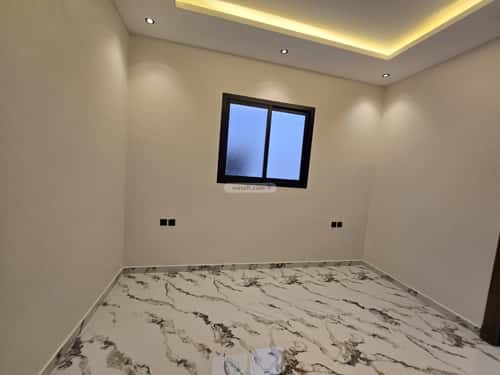 Floor 250.63 SQM with 7 Bedrooms Bader, South Riyadh, Riyadh