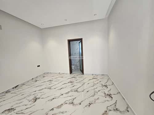 دور 250.63 متر مربع ب 7 غرف بدر، جنوب الرياض، الرياض