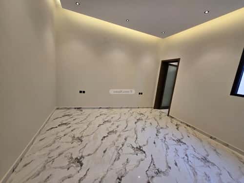 Floor 250.63 SQM with 7 Bedrooms Bader, South Riyadh, Riyadh