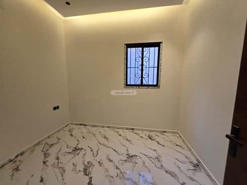 Floor 250.63 SQM with 7 Bedrooms Bader, South Riyadh, Riyadh