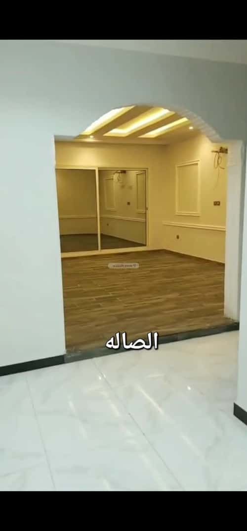 فيلا 350 متر مربع واجهة جنوبية ب 5 غرف الأمواج، الخبر