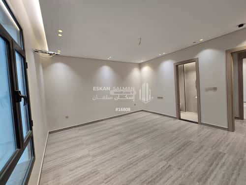 شقة 5 غرف في الزهراء