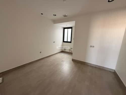 شقة ب 4 غرف اليرموك، شرق الرياض، الرياض