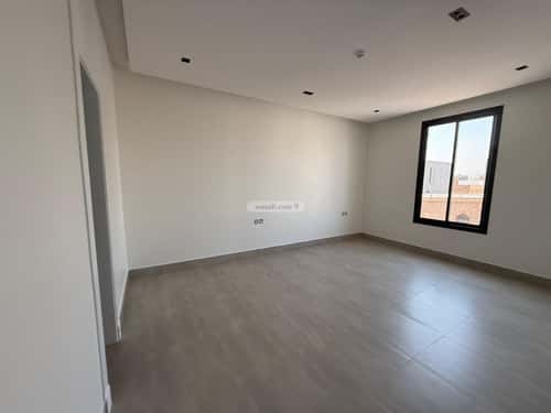 Apartment with 4 Bedrooms Al-Yarmuk, East Riyadh, Riyadh