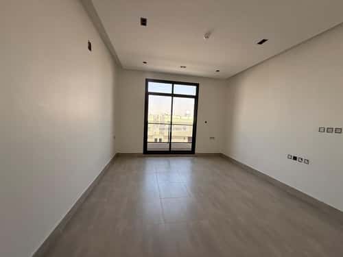 شقة ب 4 غرف اليرموك، شرق الرياض، الرياض