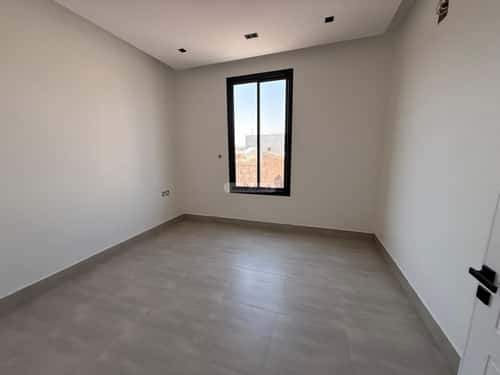 شقة ب 4 غرف اليرموك، شرق الرياض، الرياض