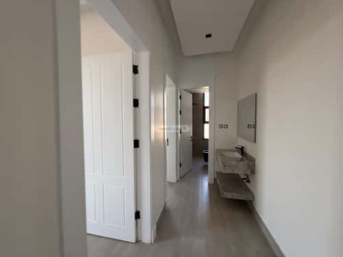 شقة ب 4 غرف اليرموك، شرق الرياض، الرياض