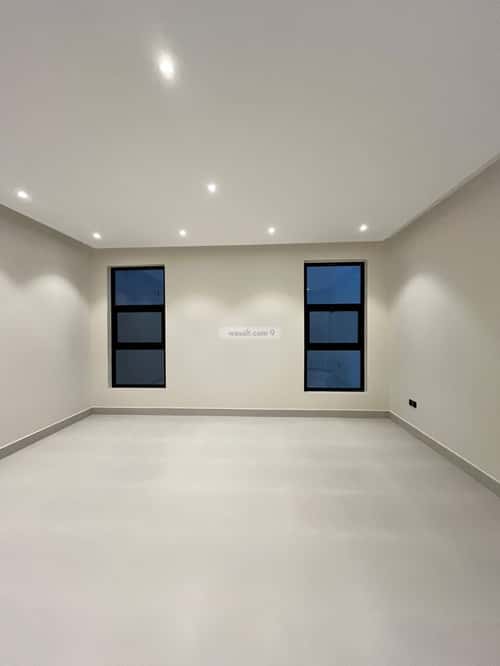 6 bedroom villa in Al Mahdiyyah