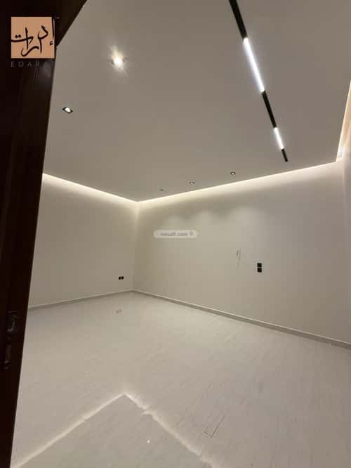 دور 174.15 متر مربع ب 3 غرف البيان، شرق الرياض، الرياض