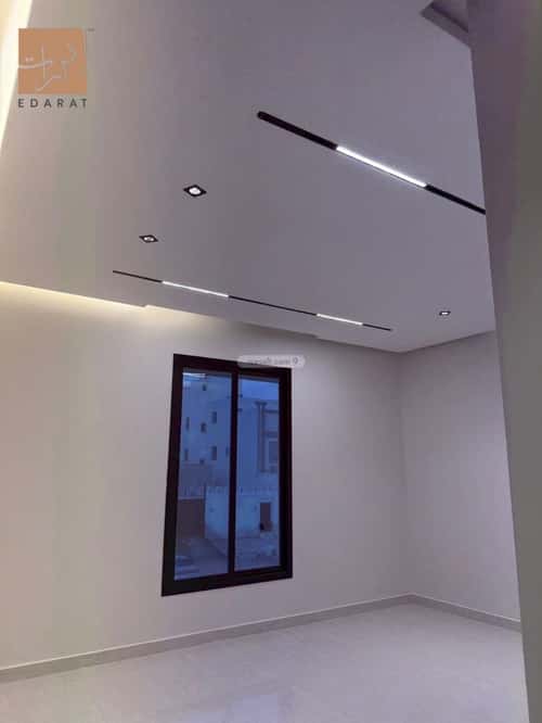 دور 174.15 متر مربع ب 3 غرف البيان، شرق الرياض، الرياض