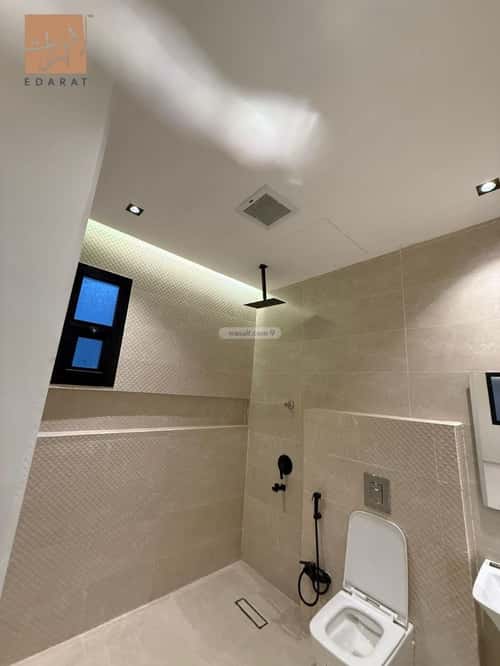 دور 210.76 متر مربع ب 3 غرف البيان، شرق الرياض، الرياض