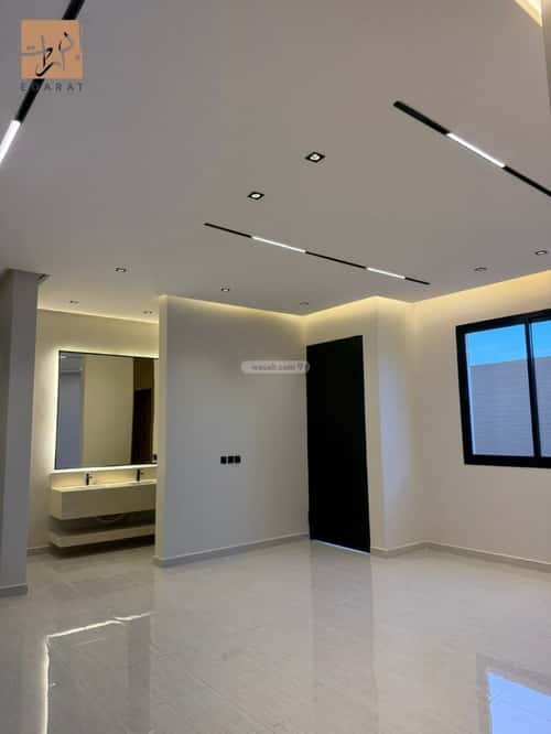 Floor 210.76 SQM with 3 Bedrooms Al Bayan, East Riyadh, Riyadh