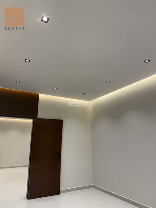 دور 210.76 متر مربع ب 3 غرف البيان، شرق الرياض، الرياض