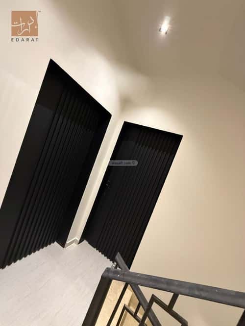 Apartment with 2 Bedrooms Al Bayan, East Riyadh, Riyadh