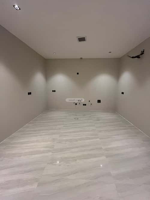 عمارة 400 متر مربع واجهة جنوبية المهدية، غرب الرياض، الرياض