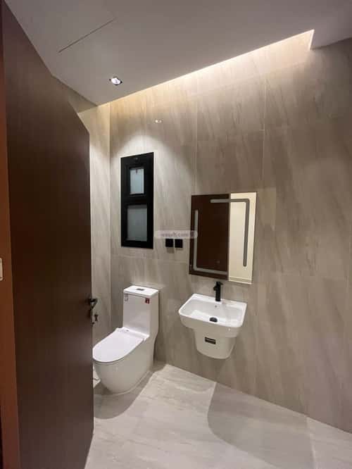 عمارة 400 متر مربع واجهة جنوبية المهدية، غرب الرياض، الرياض