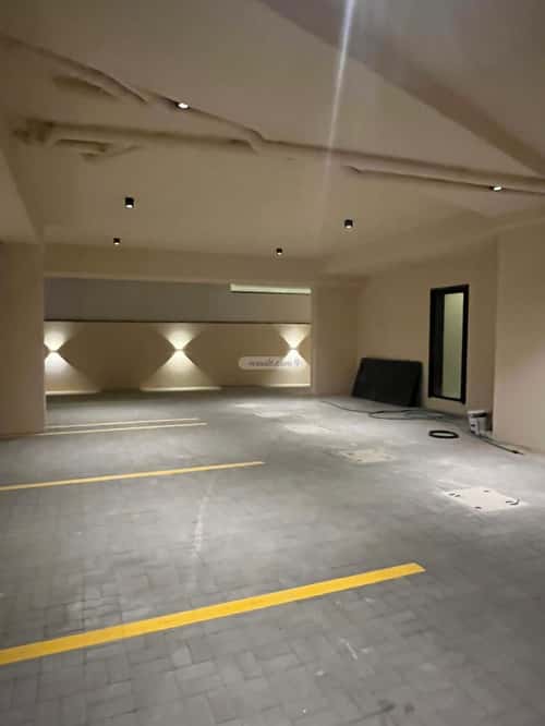 عمارة 400 متر مربع واجهة جنوبية المهدية، غرب الرياض، الرياض