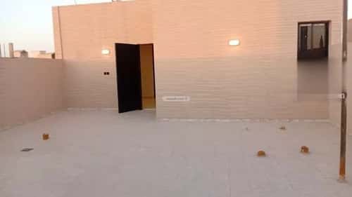 شقة بغرفتين البيان، شرق الرياض، الرياض