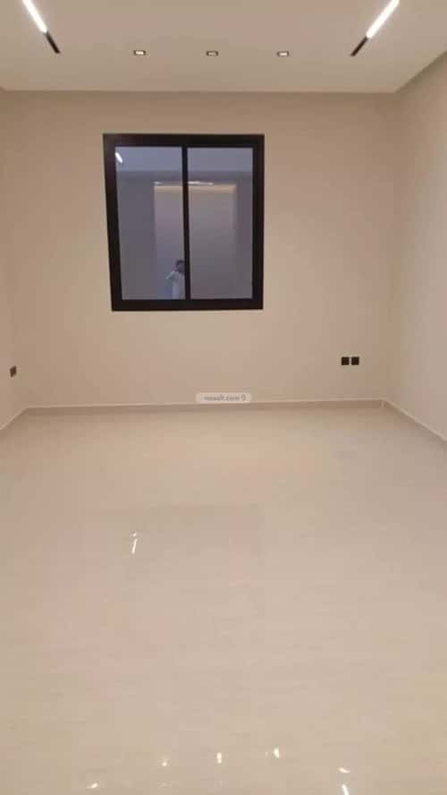 شقة بغرفتين البيان، شرق الرياض، الرياض