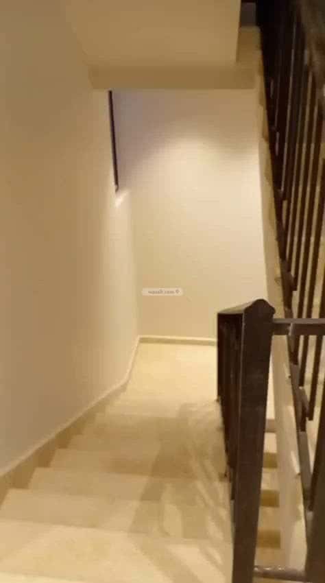 شقة بغرفتين البيان، شرق الرياض، الرياض