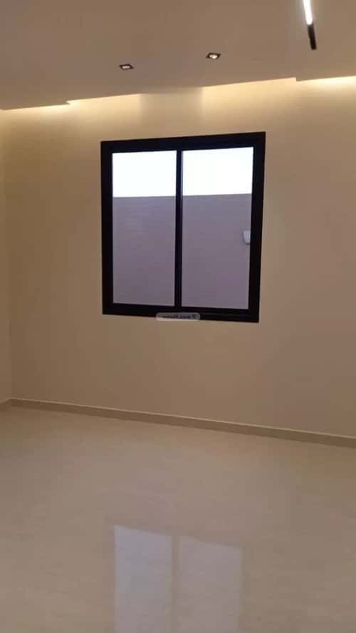 شقة بغرفتين البيان، شرق الرياض، الرياض