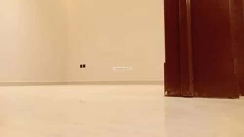 Floor 210.76 SQM with 4 Bedrooms Al Bayan, East Riyadh, Riyadh