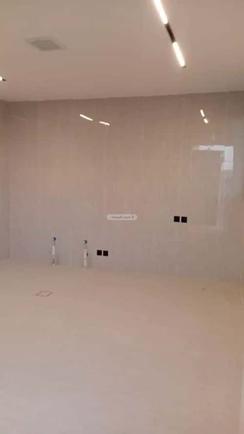 Floor 210.76 SQM with 4 Bedrooms Al Bayan, East Riyadh, Riyadh